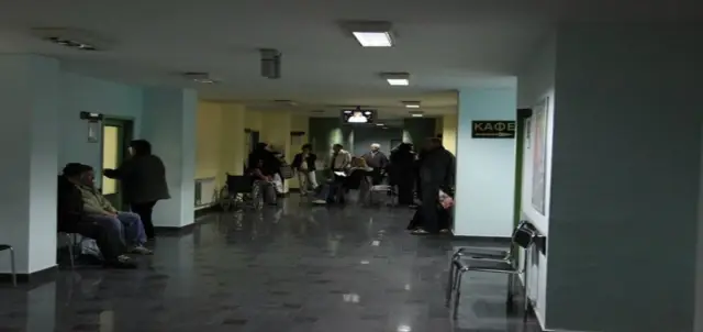 Загадочные внутренние часы разгаданы