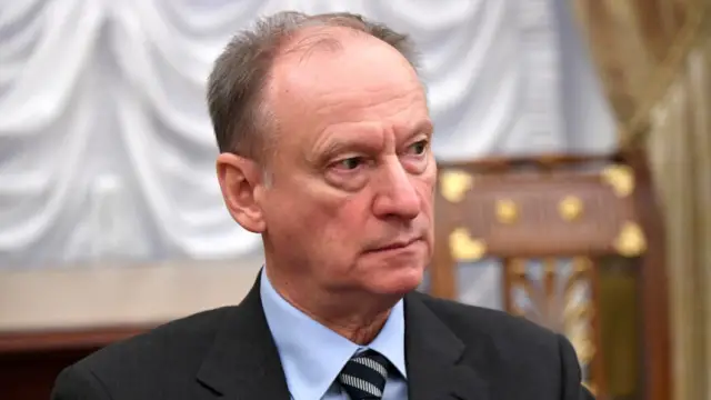 Спор по поводу программы исследований новой энергии