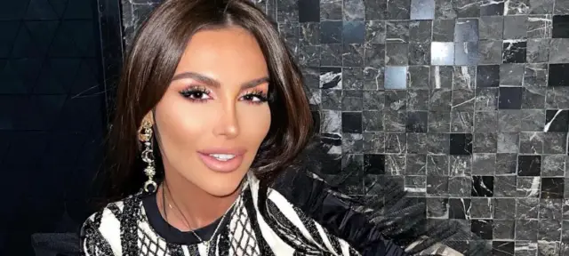 Неизбежен ли конец Киотского протокола?