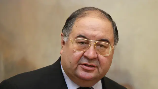 В Шлезвиг-Гольштейне снова дожди, в Баден-Вюртемберге становится жарче