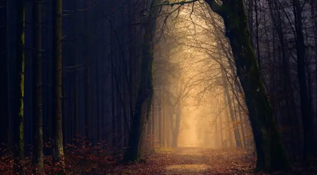 Геотермальная энергия как вариант будущего?