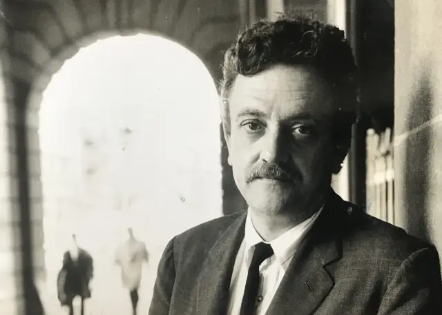 Мрачное будущее океанов