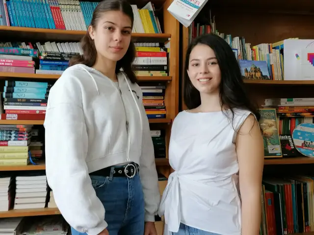 Олимпиада по географии: номинированы немецкие участники