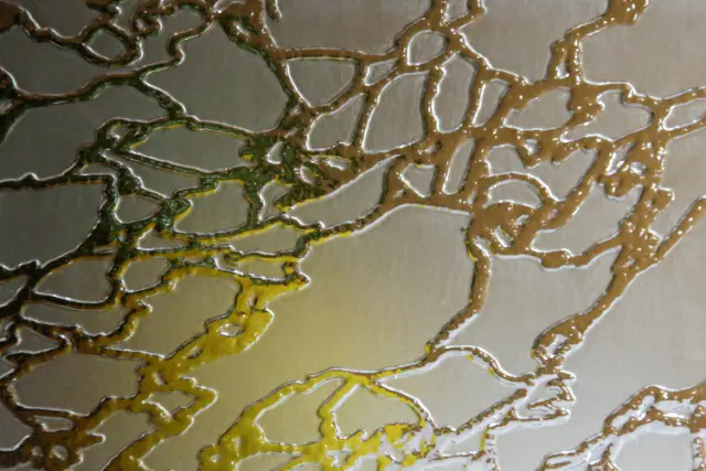 Постоянно увеличивающиеся расходы из-за экстремальных погодных условий?