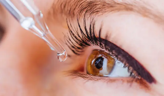 Эффект кузнечика отравляет Арктику