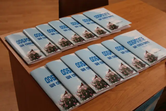 Спасет ли снег ледяные щиты Гренландии?