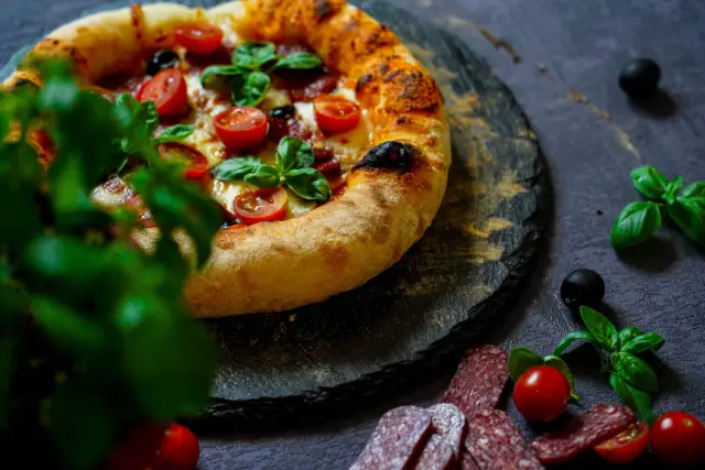 Шоколад - стройное