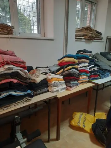 Новая надежда для толстяков?