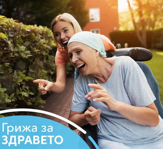 Генетический риск рака недооценивается