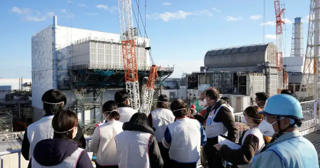 Прорыв в исследованиях гепатита