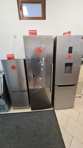 Удаление льда с поверхности самолета быстро и безвредно для окружающей среды