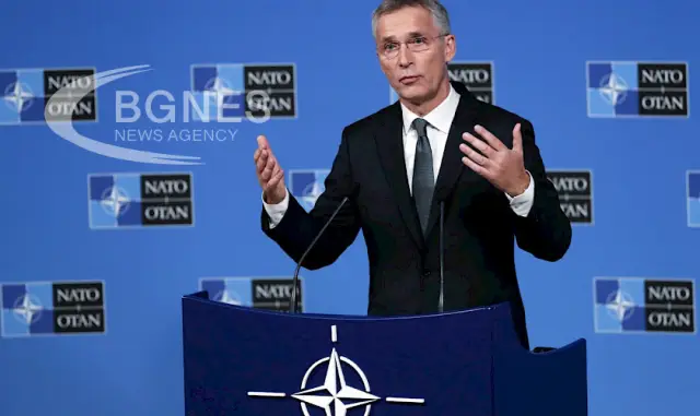 Больше безопасности на европейских вокзалах