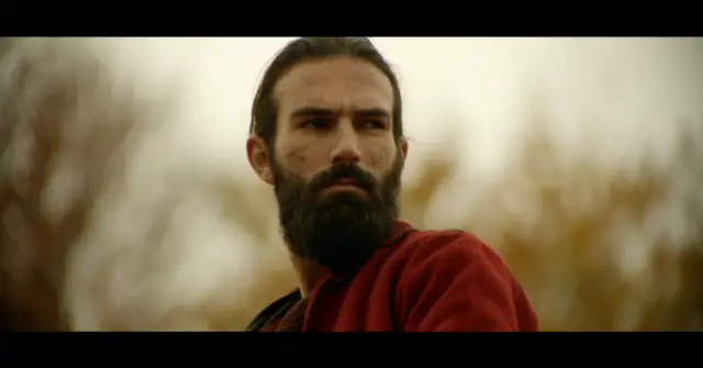 Клапан будущего – сегодня