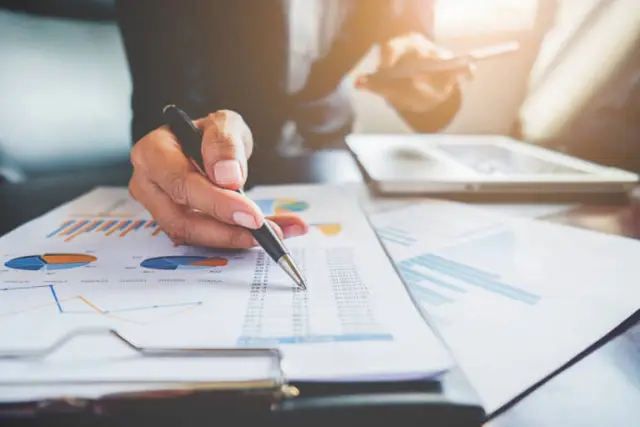 Тренировки с экзоскелетом HAL улучшают способность ходить у людей с травмами спинного мозга