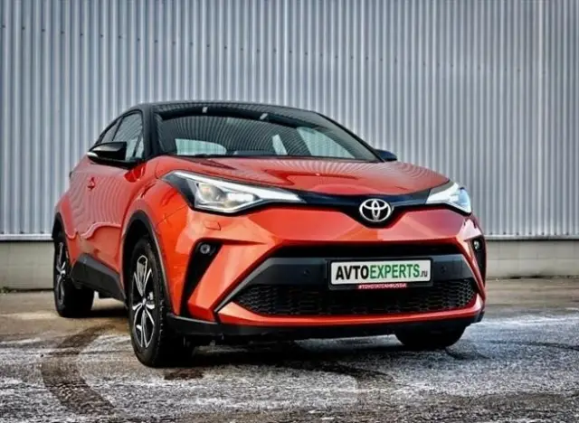 Пять минут, чтобы заглянуть внутрь батарейки