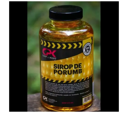 Натуральная консервация с экстрактом хмеля