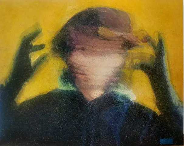 Поджелудочная железа: новый метод лучше выявляет опухоли