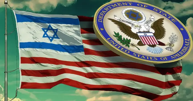 Низкие концентрации радона впервые точно измеряются