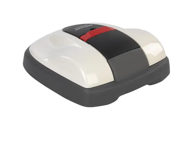 Датчики самолета без батареи и кабеля