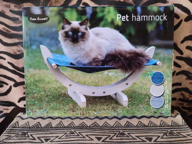 Радиоактивность: для Германии все ясно