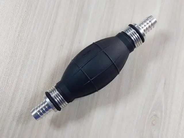 Электромобили: Готовность к покупке останавливается на уровне 25 000 евро