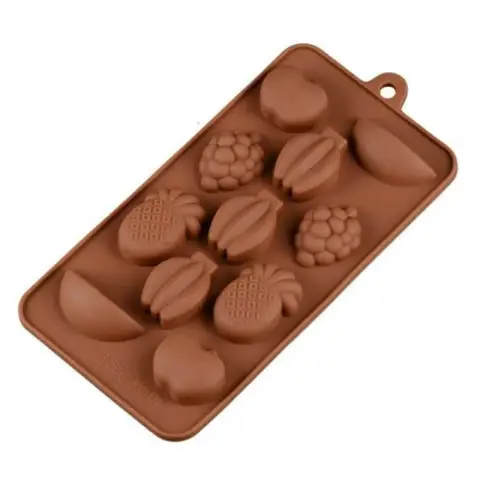 Масло: Светофор горит "желтым"