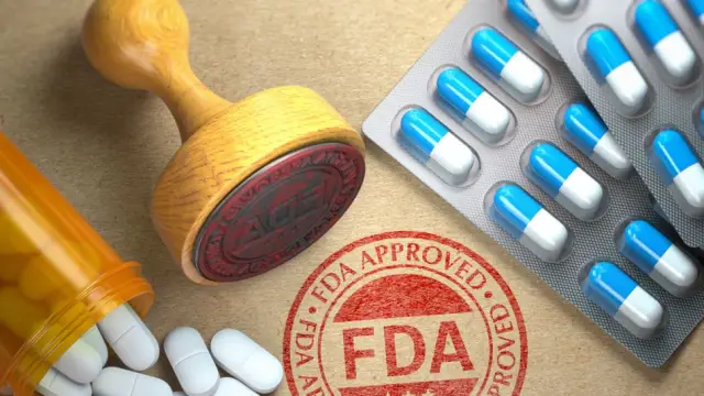 Новая надежда в борьбе с болезнью Альцгеймера