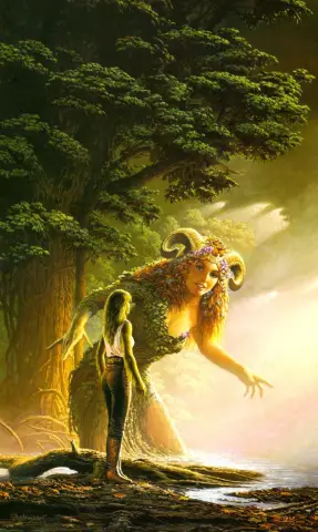 Болезнь Паркинсона: кардиостимулятор мозга препятствует синхронизации нервных клеток