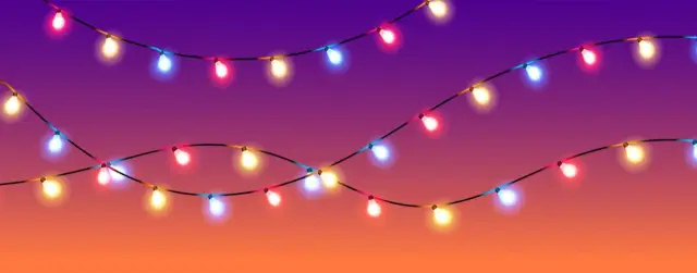 Электроны дрожат в такт