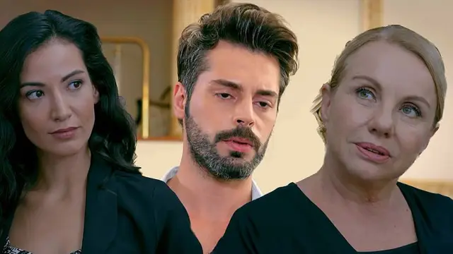 МГЭИК: Действия (все еще) возможны