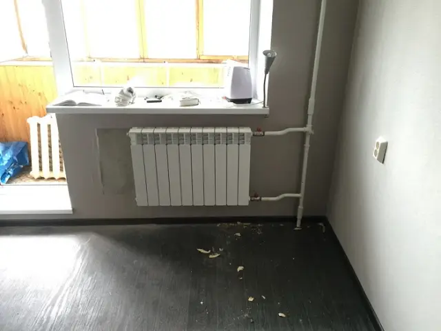 Невидимость выполнима