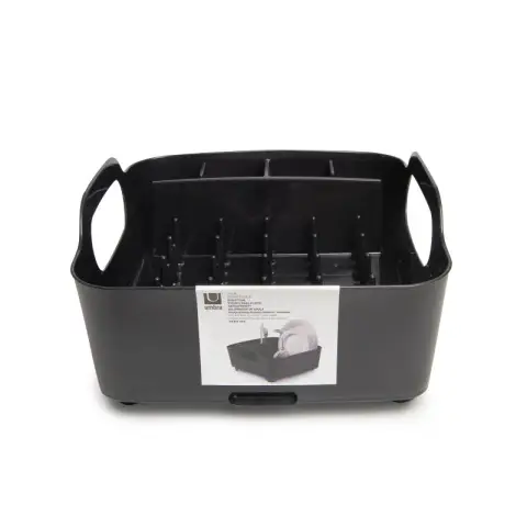 Патенты: аналитический центр Германии