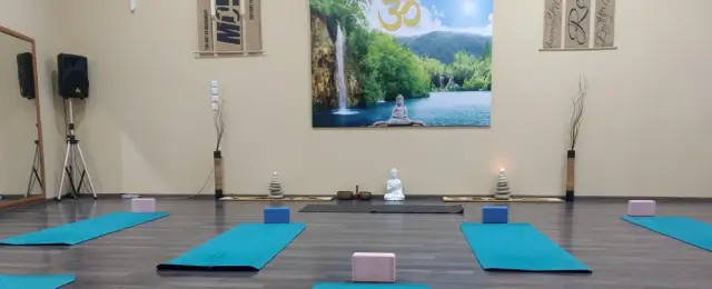 Заказ в салате данных?