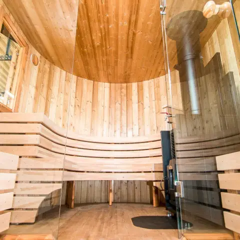 Психопаты могут быть двух видов