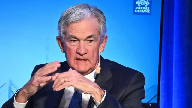 Научная политика США должна учитывать глобальные реалии