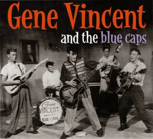 Smarty Gene: дети, находящиеся на грудном вскармливании, демонстрируют повышение IQ с помощью ДНК