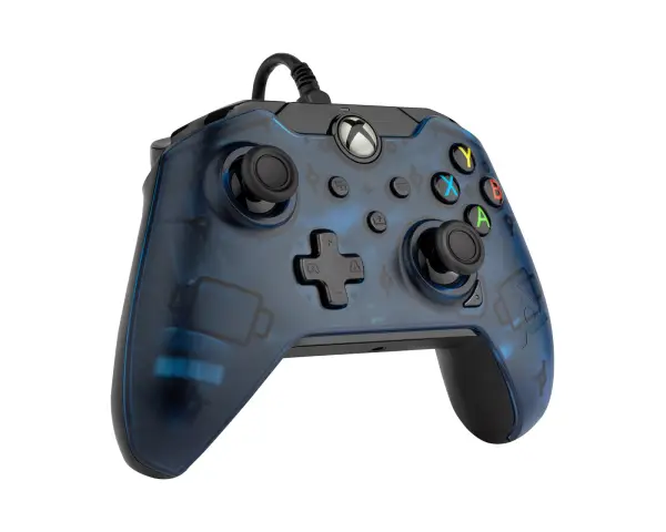 Мертвые зоны могут фиксировать речные паводки