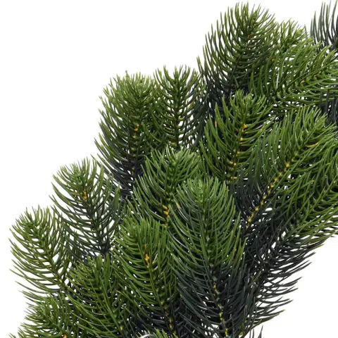 Стримеры могут спасти птиц от крючков