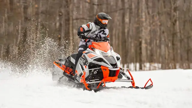 Отслеживание опухолей