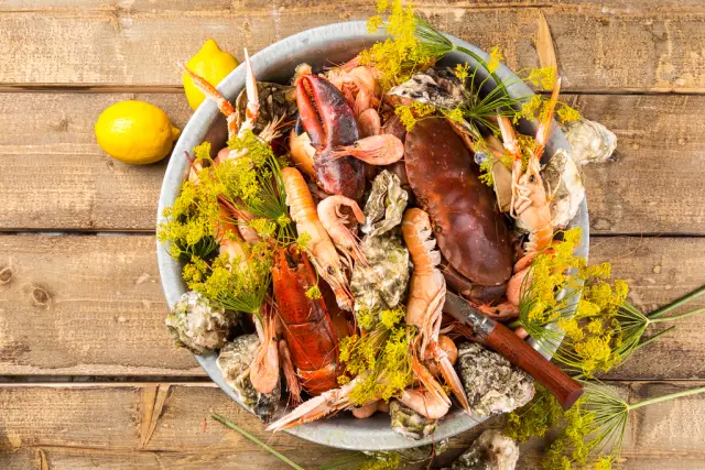 Появляются подсказки, объясняющие аллергическую астму