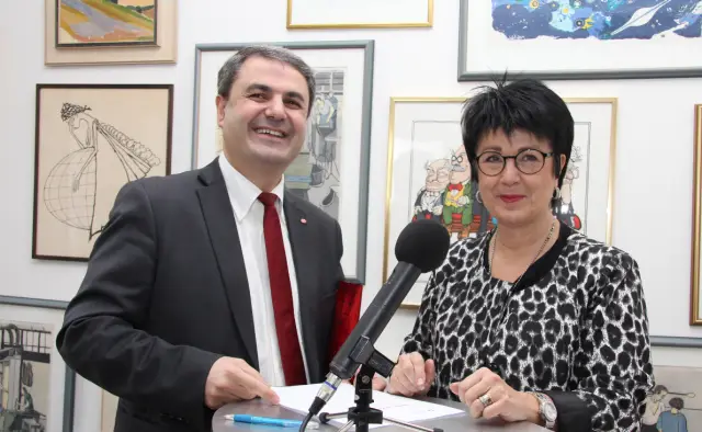 Падение влияния: борцы с гриппом имеют ограниченные эффекты