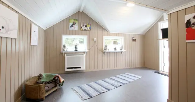 «Не пейте в одиночестве» обретает новое значение