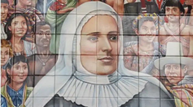 Экстремальная Материя: Мать всех материальных течений в поле зрения