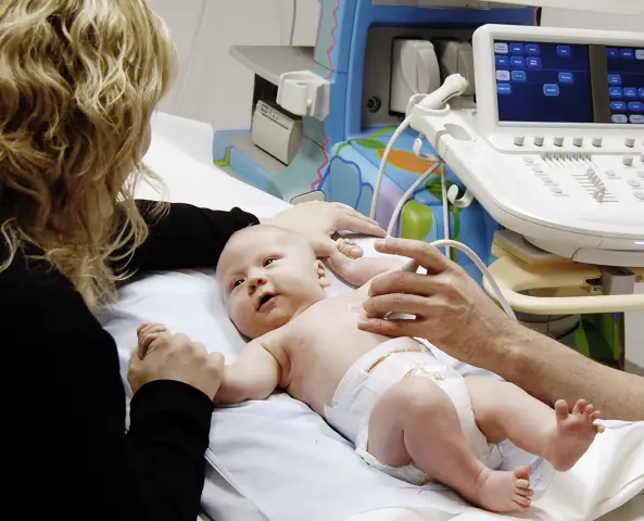 Новый углеродный наноинструмент оживает