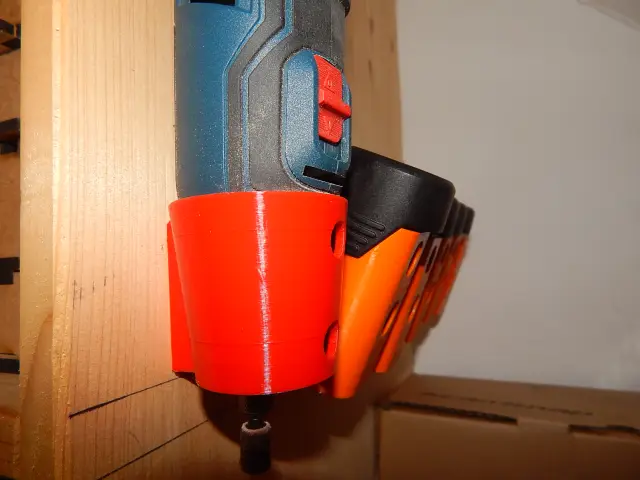 Из семян кремния может вырасти лазер