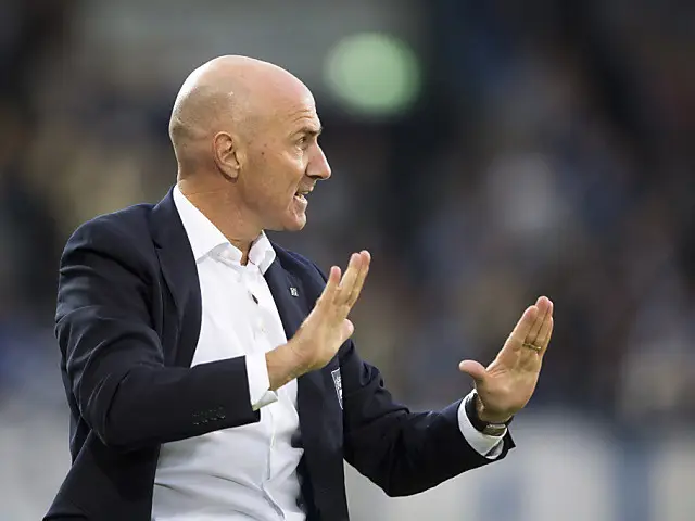 Цели Hershey's для повышения эффективности с первым отчетом о корпоративной социальной ответственности