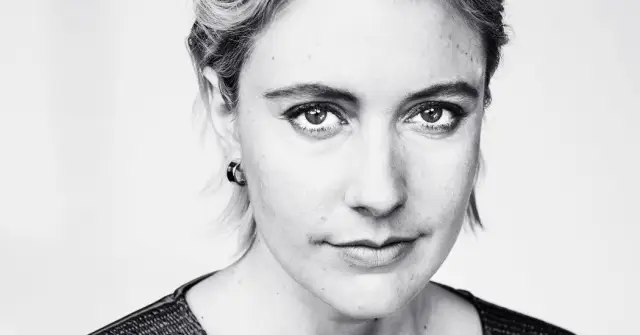 Радикальная уверенность: Повесть о двух реках