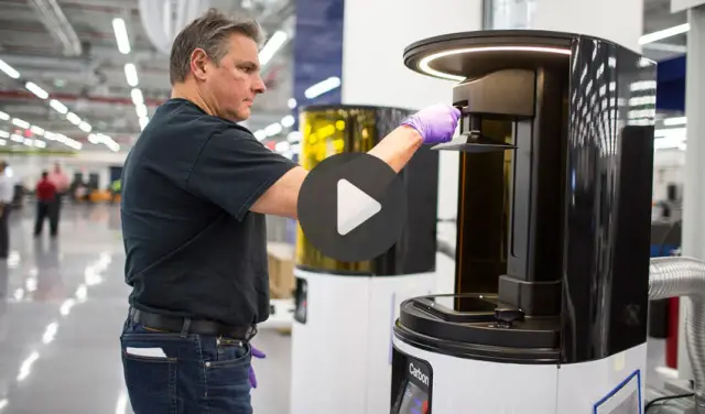 Партнерство Ford и Toyota демонстрирует, что стандарты стимулируют инновации