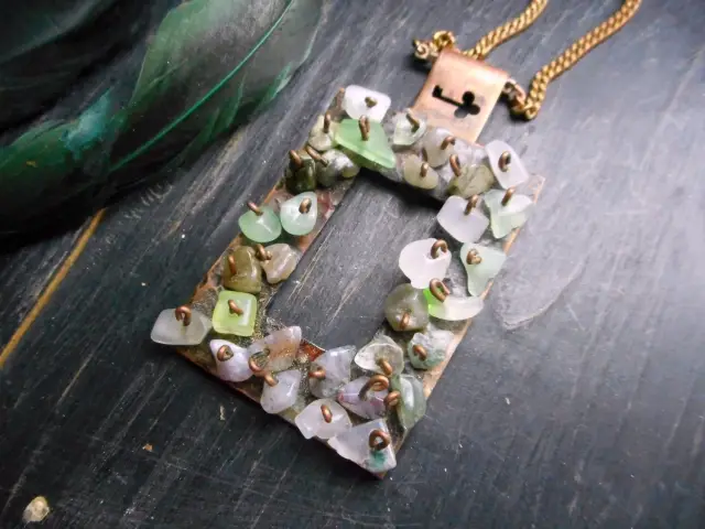 Весна священная