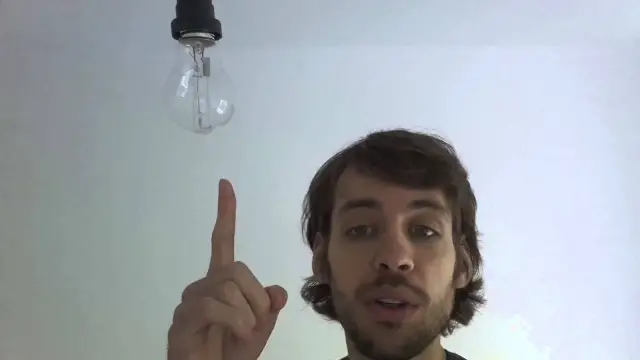 Сколько нужно конгрессменов, чтобы закрутить лампочку?